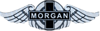 Morgan logo